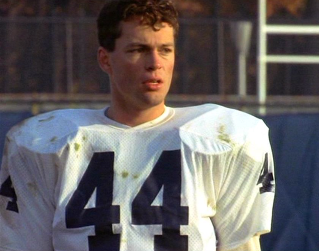 Vince Vaughn Rudy: Unveiling The Multi-Talented Star's Journey