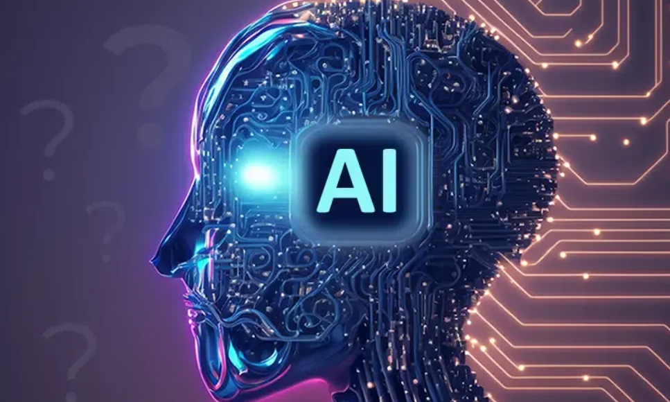What Is Artificial Intelligence (AI) And How It Works