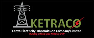 KETRACO Warns Cancellation Of Agreement Could Delay Key Energy Projects And Exacerbate Power Blackouts