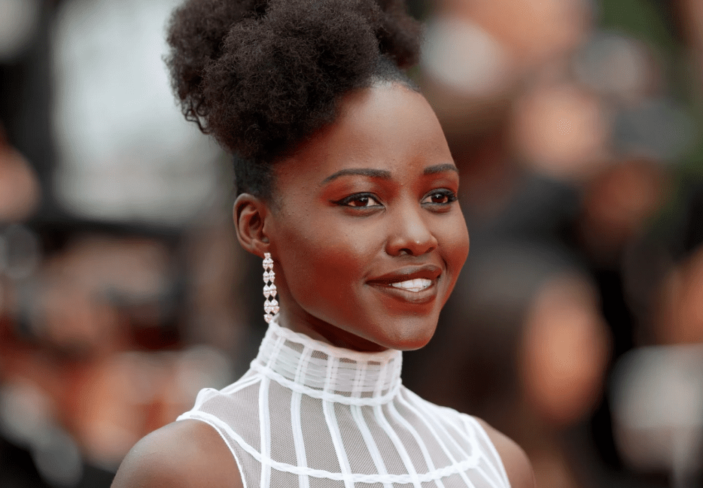 Lupita Nyong'o: The Multi-Talented Star With A $10 Million Net Worth