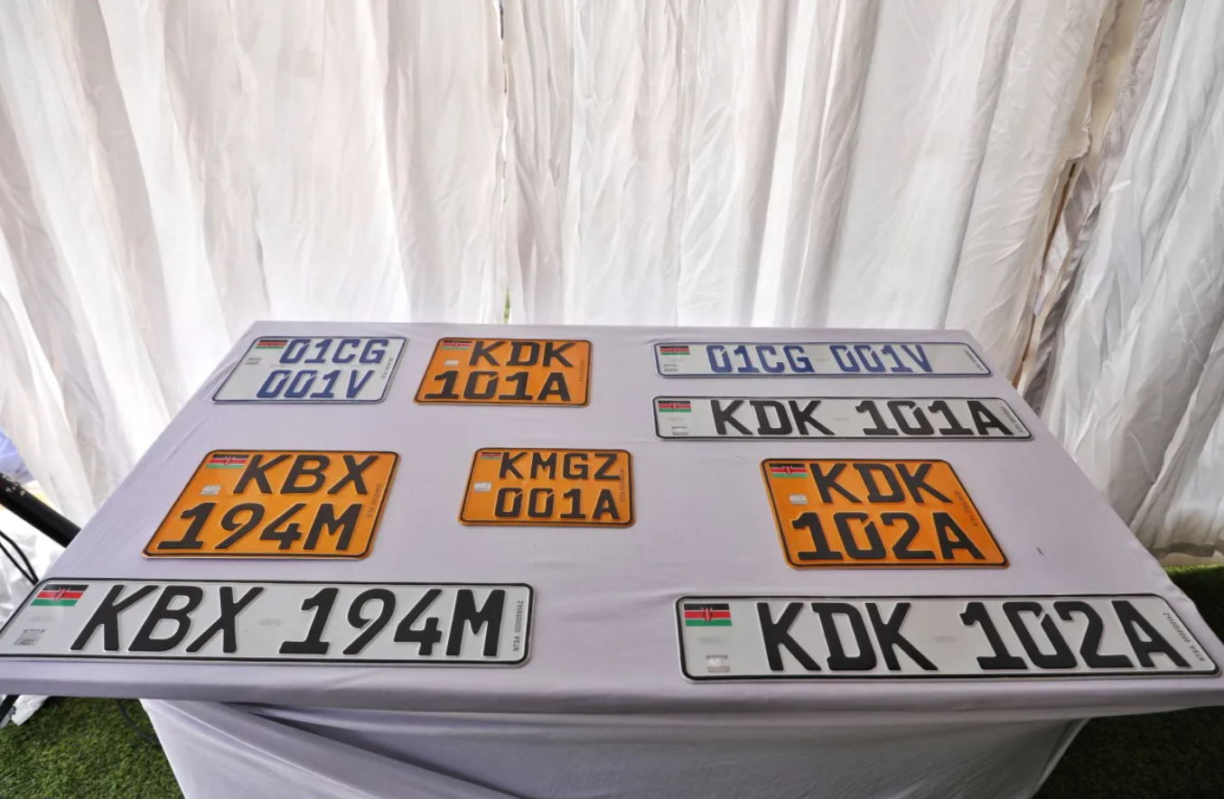 how-to-get-the-new-generation-digital-number-plates-in-kenya-tuko-co-ke