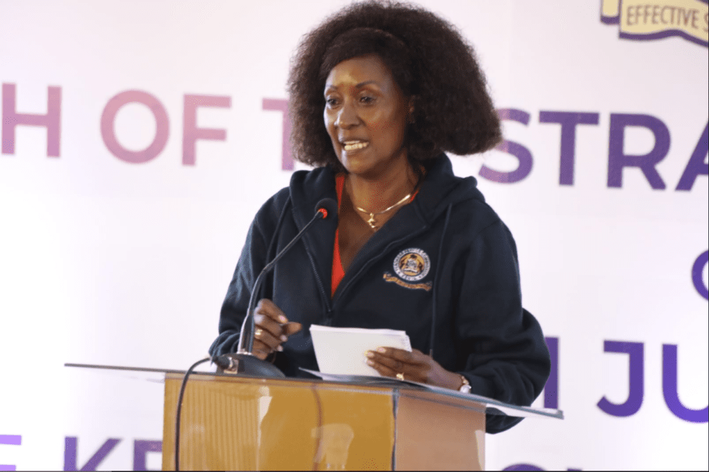 TSC Advises Teachers To Seek EACC Approval For Foreign Bank Accounts