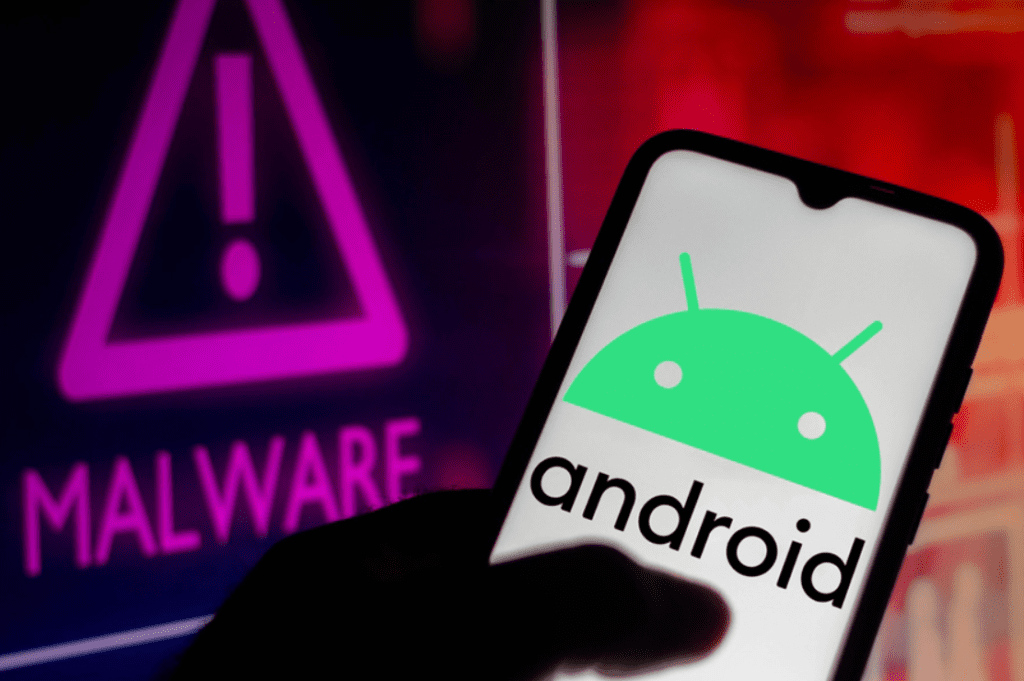 How To Detect And Remove Malware From Android Device