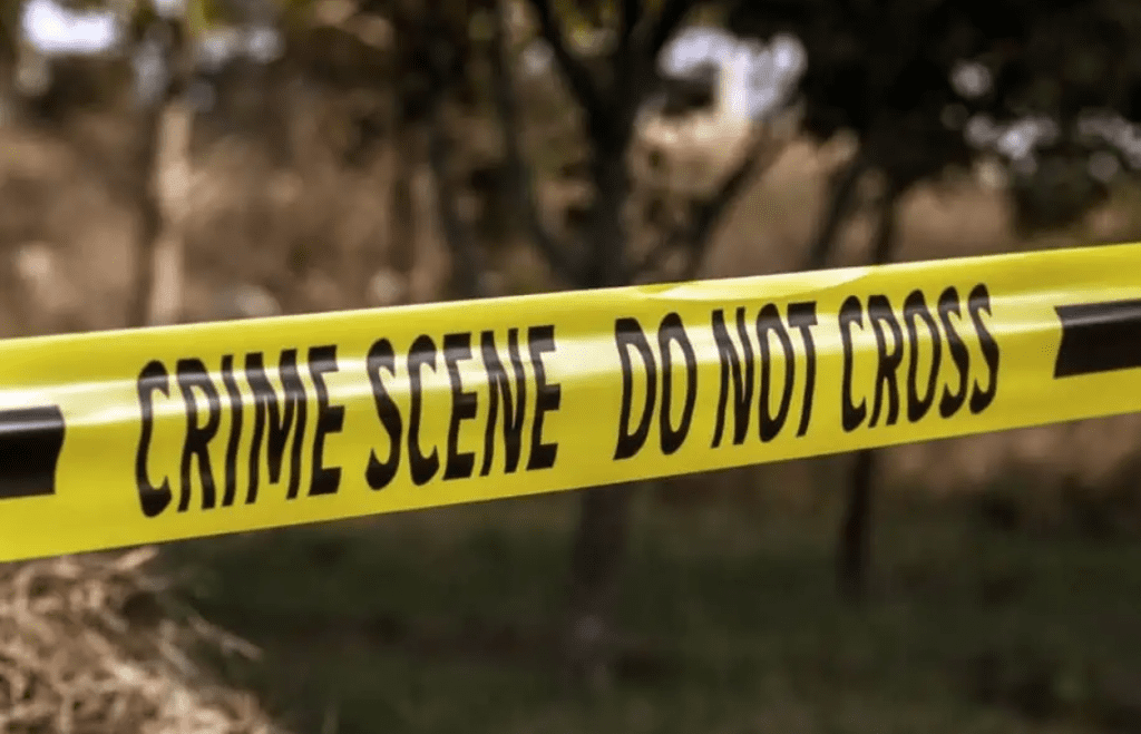 2 Minors Burnt To Death In Incident In Rumuruti, Laikipia