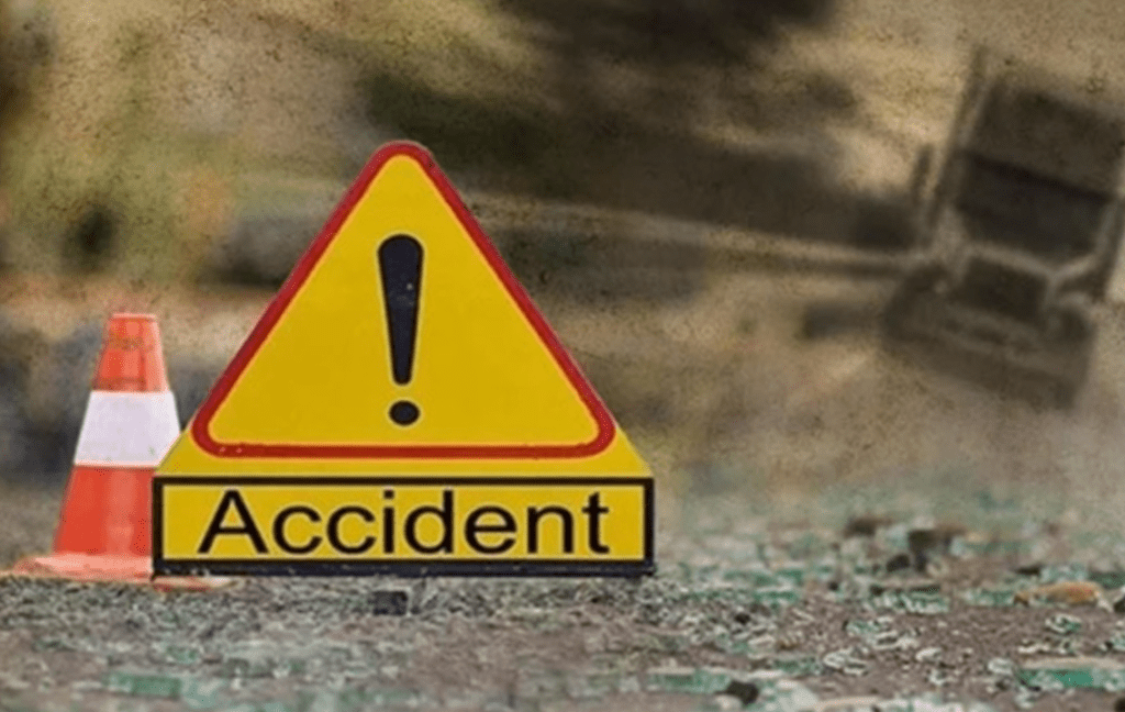 Tragic Trailer Accident Claims Lives In Kikopey: Two Pedestrians Among The Victims