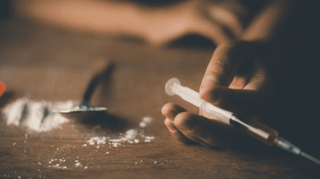 Challenges Of Substance Use In First-Year University Students Revealed By Study