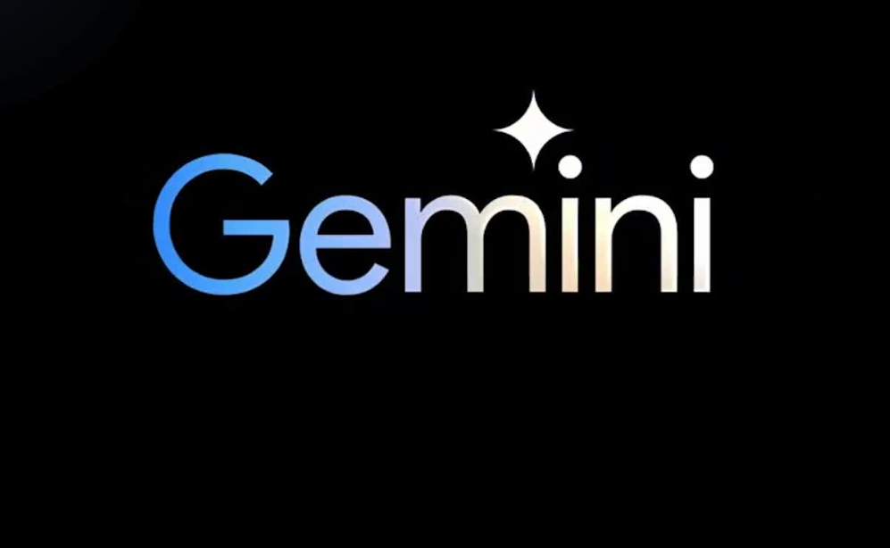 Google Unveils Gemini AI Model To Challenge OpenAI's ChatGPT Dominance ...