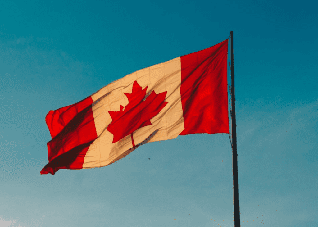 Canada Issues Caution For Kenyan Travel Amid Safety Concerns