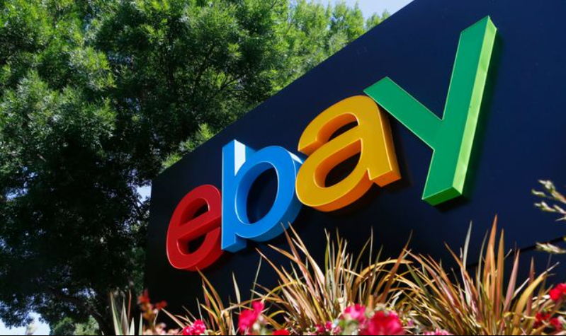 eBay Fined $3 Million For Harassment Campaign Against Couple