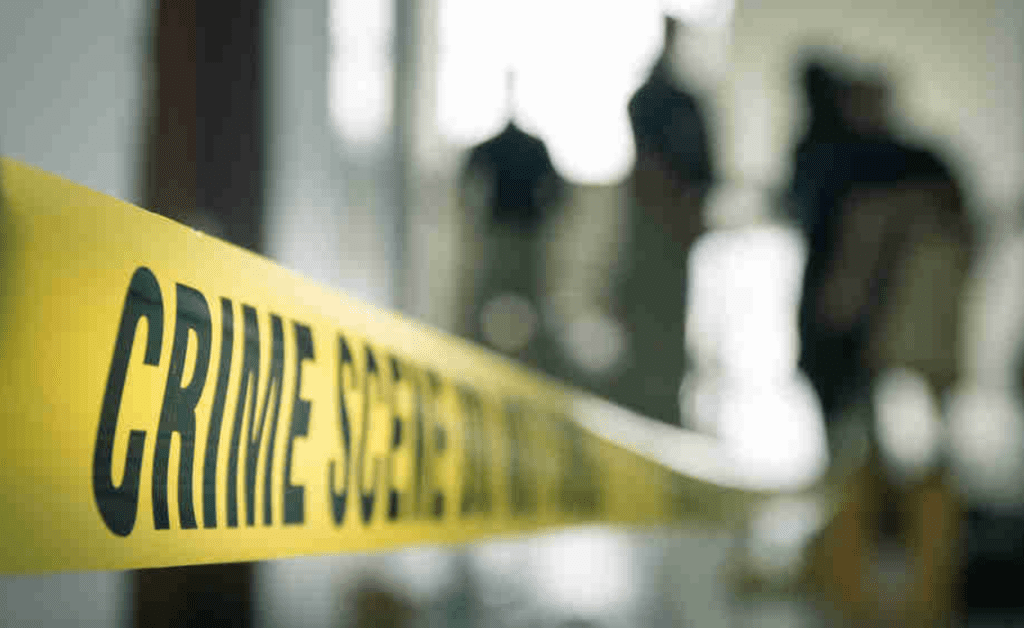 Tragedy As Man Kills Six-Year-Old Daughter, Dies By Suicide In Embakasi