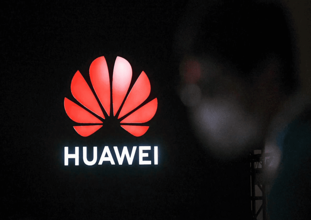 Huawei Introduces Residential LUNA 2.0 In Eastern Africa