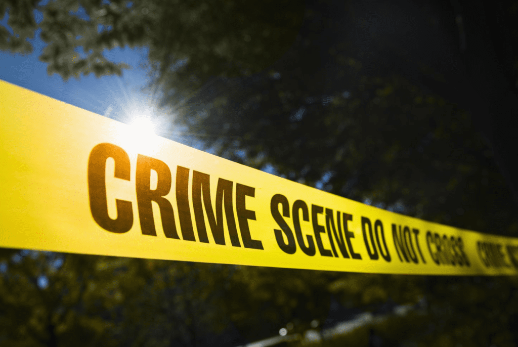 Lawyer Shot And Wounded By Gunmen On Isiolo-Modogashe Road