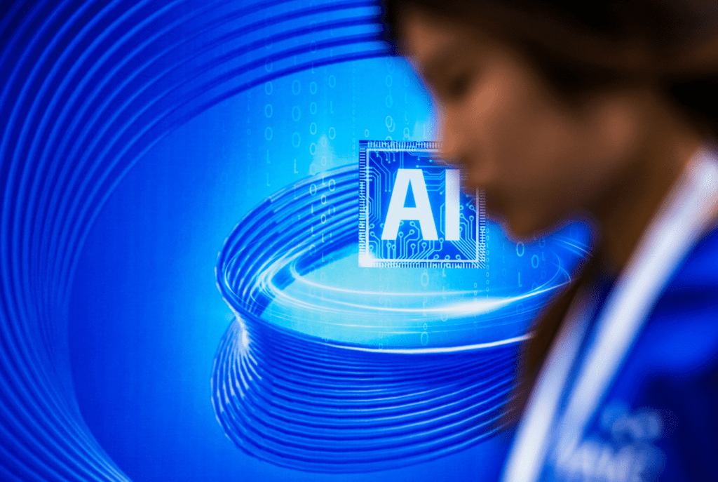 China Approves Over 40 AI Models For Public Use In Six Months