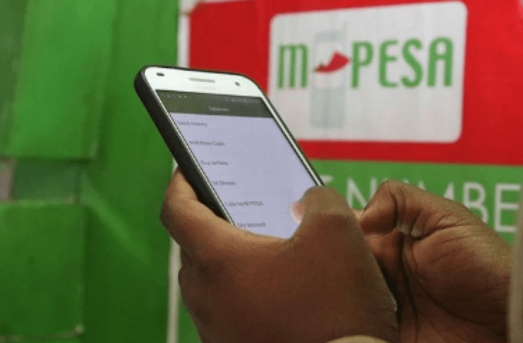 Safaricom Customers Won’t Be Able To Send Money From M-Pesa To Unregistered Mobile Accounts From Monday