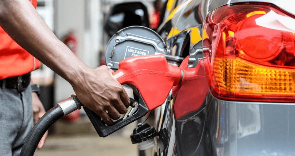 EPRA Reduces Petrol, Diesel, And Kerosene Prices by Sh.1