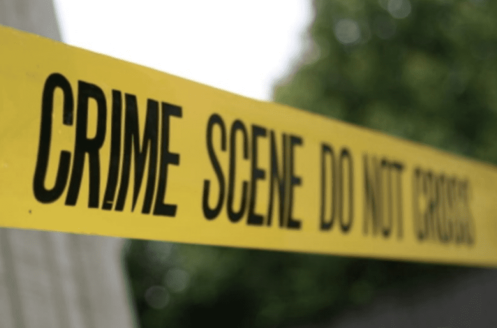 Bomet: Man Kills Four, Including Children And Househelp