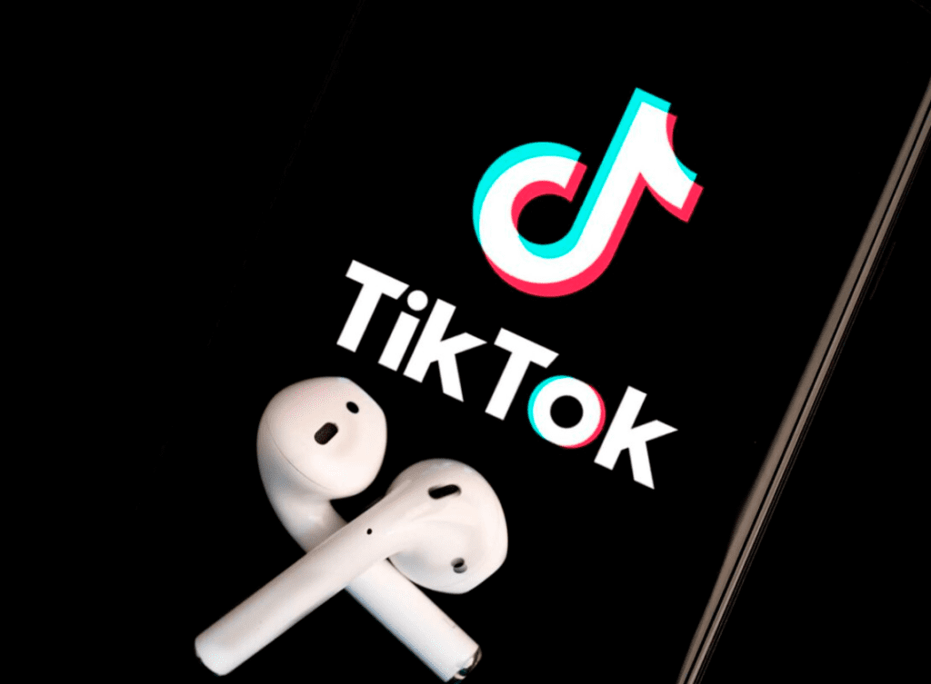 TikTok Introduces 'Add To Music App' Feature in 163 Countries, Including Kenya