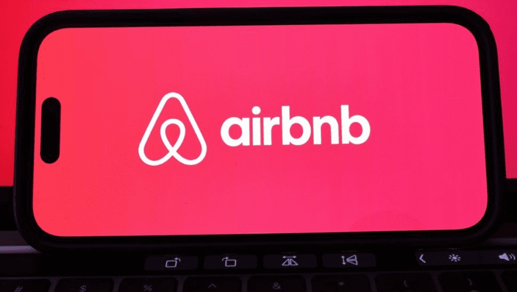 Airbnb Bans Surveillance Cameras Inside Rental Properties