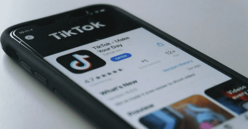 Navigating The Potential TikTok Ban: What You Need To Know