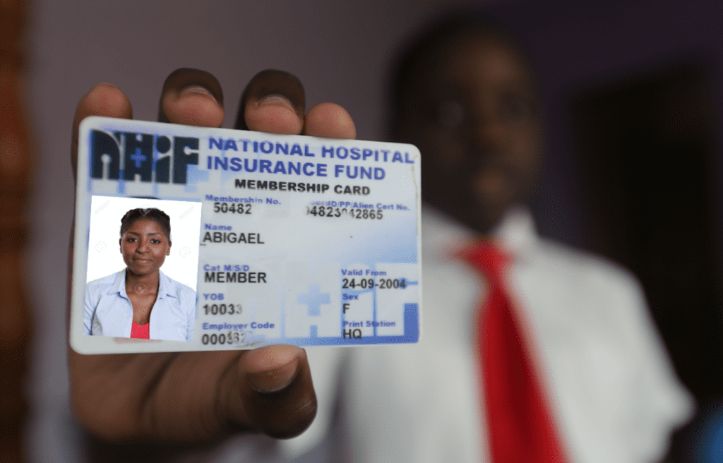 Private Hospitals Will No Longer Treat People With NHIF Insurance