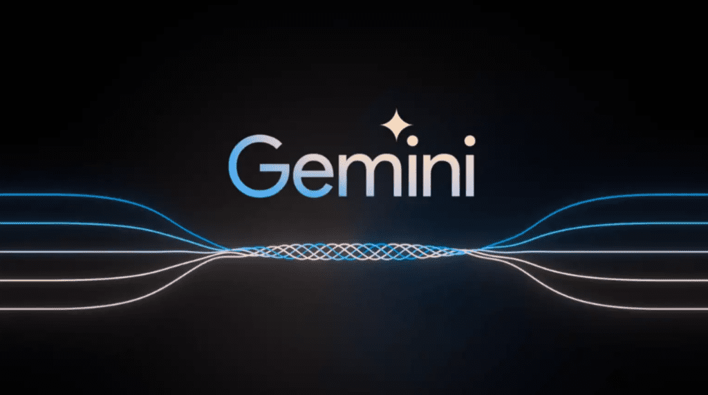 Gemini's AI Racial Images Show How Powerful Tech Companies Can Be.
