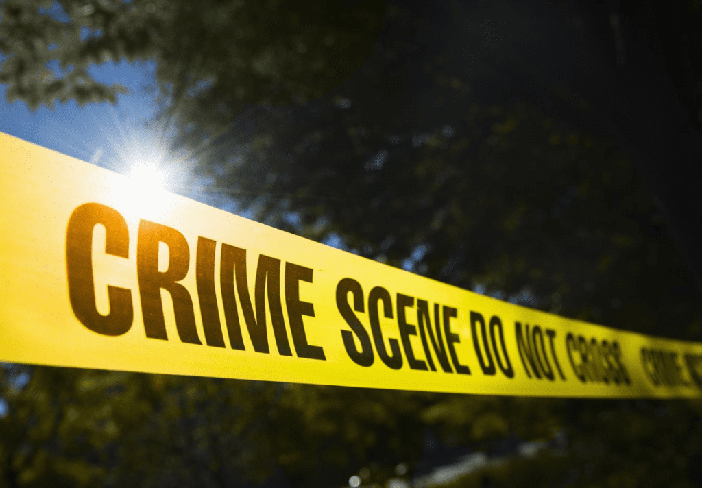 Woman, 60 Dies After Assault In village In Muranga