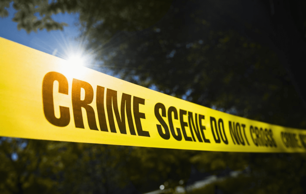 Police Investigate Murder After Man Is Stabbed To Death In Village In Lamu