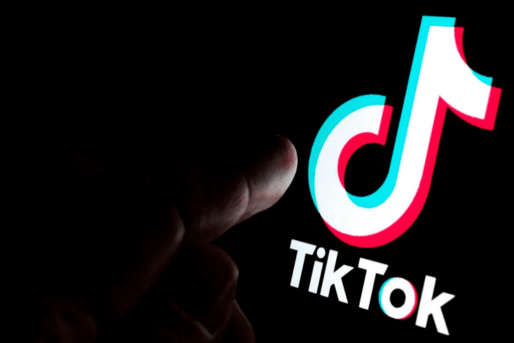 TikTok Pledges Collaboration With Kenyan Government To Enhance Online Safety