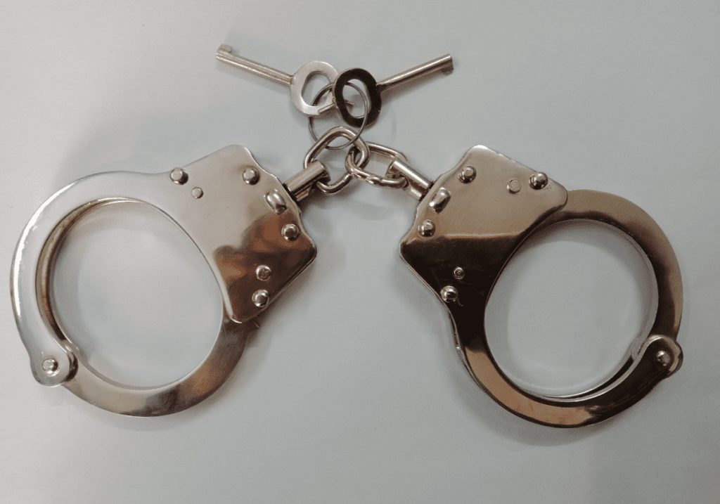 Seven Suspects Arrested For Gang Rape Of Woman In Bomet