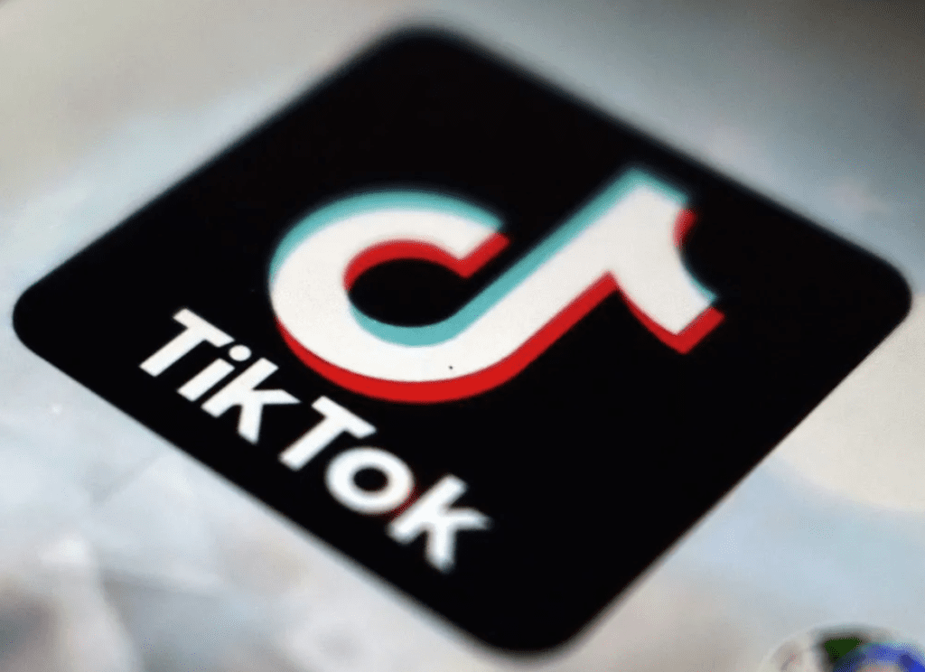 Canadian Intelligence Chief Warns Of Potential TikTok Surveillance By China