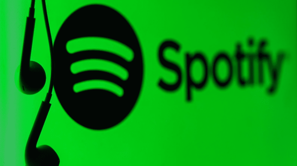 Spotify Faces Lawsuit Over Alleged Unpaid Royalties