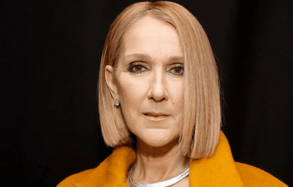 Celine Dion's Triumphant Return After Health Struggles