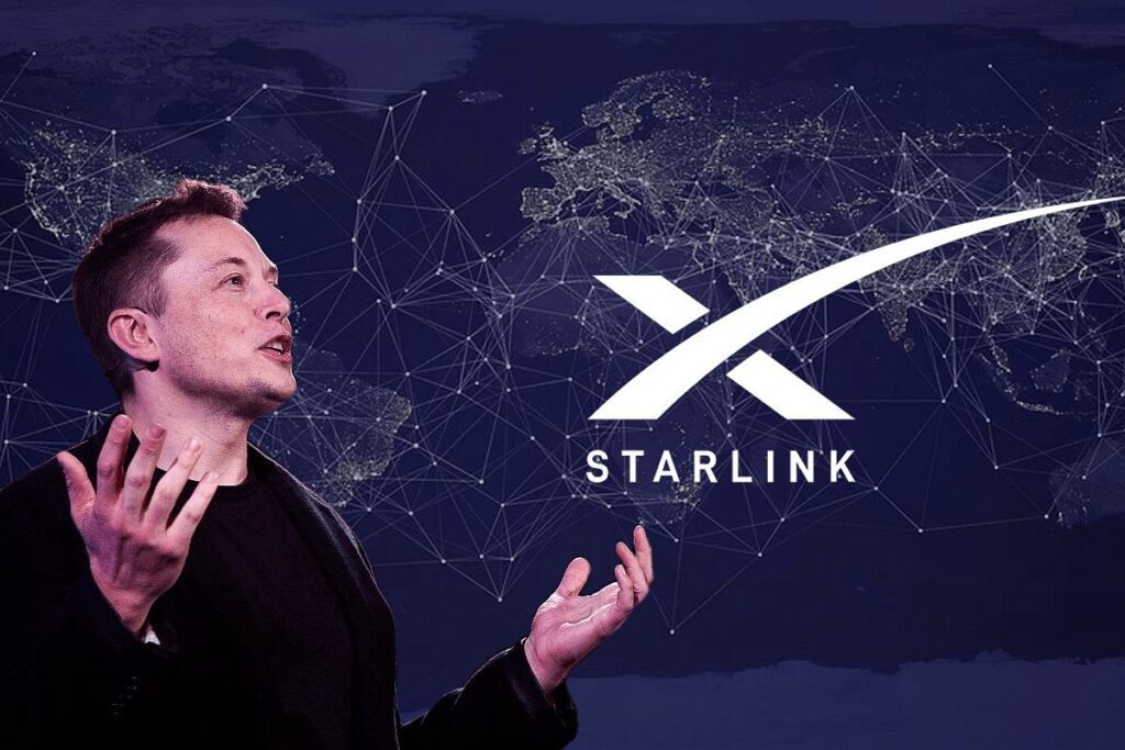 Starlink Launches Affordable Data Plan In Kenya, Rivals Safaricom and Airtel