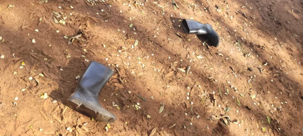 Security Guard Dies In Raid By Suspected Thieves At Machakos SchooL