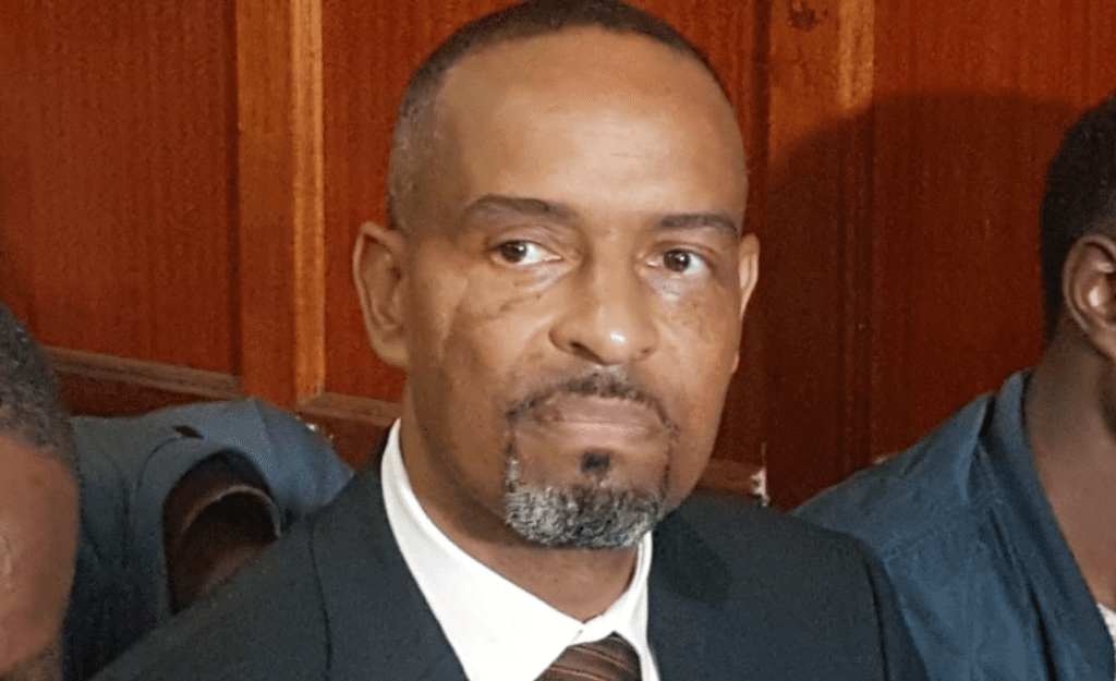 Savannah Clinker Withdraws Offer To Take Over Bamburi Cement After Ndeta’s Arrest