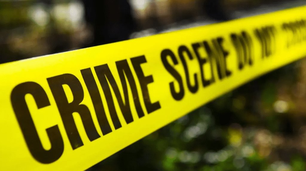 Body Of Woman, 68, Found In Tree Plantation In Nambale, Busia County