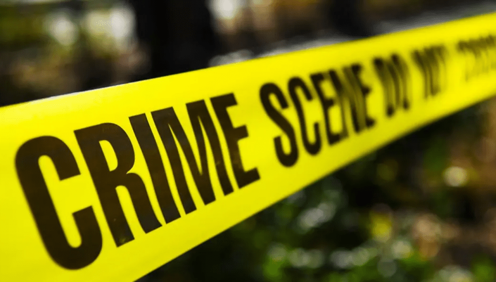 Probe As Body Of Missing Boy, 13 Is Found In Thicket, Kamulu, Nairobi