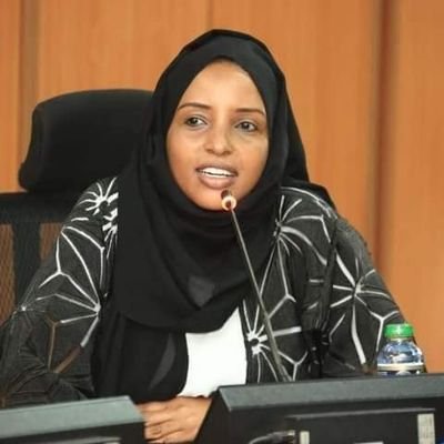 MP Amina Dika Seeks Answers Over Mysterious Disappearance Of Tana River Elderly Resident