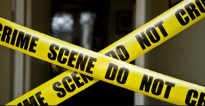 Tragedy As Two Are Electrocuted During Disco Session In Oyugis, Homabay County