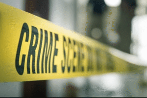 Contractor Lynched After Attacking And Killing Building Owner In Disagreement In Kimilili, Bungoma County