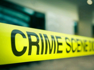 Gunmen Shoot, Kill Two Including Lorry Driver In Attack In Marigat, Baringo County