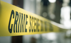 Tragedy As KDF Female Soldier Is Found Dead After Suicide Mission In Kahawa Sukari