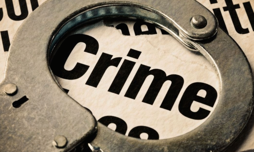 Man Robbed Sh900,000 After Leaving Bank In Machakos