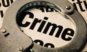 Man Robbed Sh900,000 After Leaving Bank In Machakos