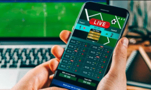 Board Suspends Gambling Adverts, Influencer Marketing For 30 Days