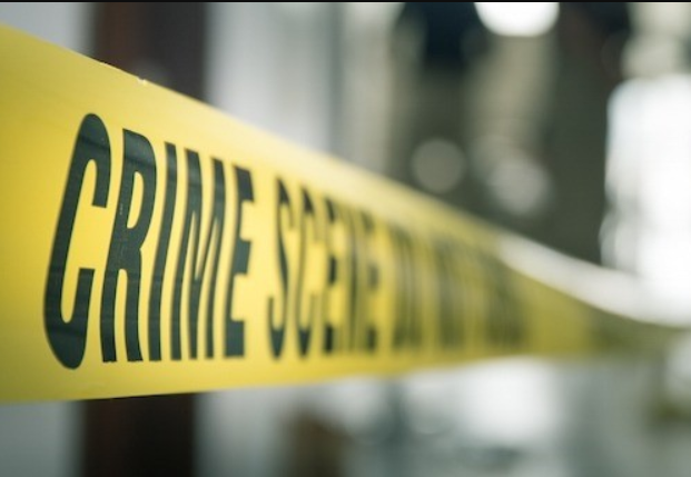 Man Found Dead After Suspected Murder In Gucha, Kisii