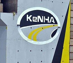 KeNHA Announces Nationwide Public Auction Of Obsolete And Surplus Items
