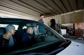 Turkish Court Jails 18 Istanbul Municipal Workers Amid Crackdown On Opposition