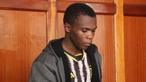Man Accused Of Impersonating President Ruto Released On Sh.100,000 Bail
