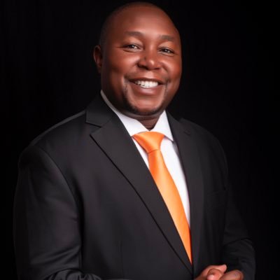 Likuyani MP Seeks Justice And Accountability In Tragic Incident Involving Civilian And Two Police Officers